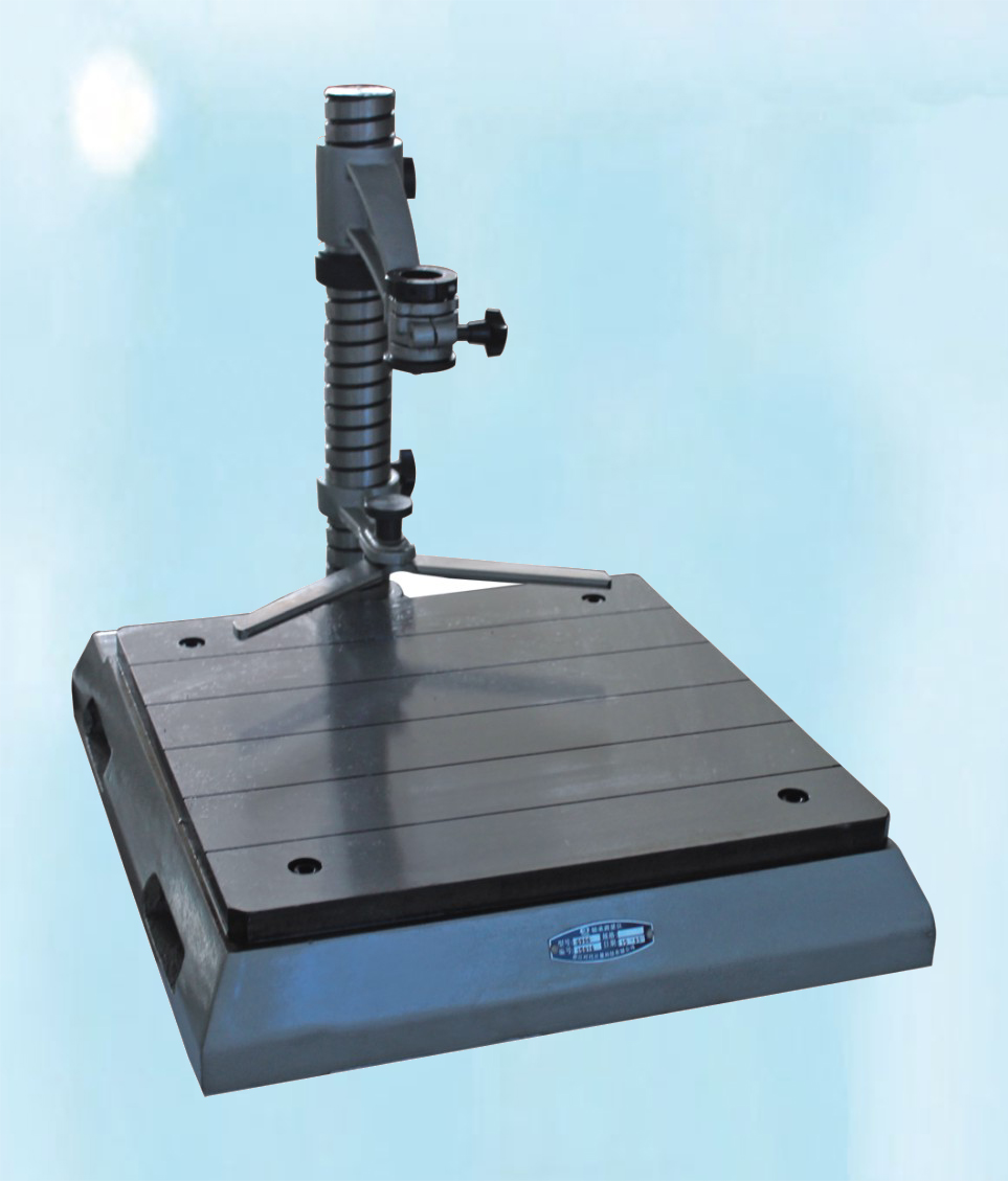 測量儀圖片/測量儀樣板圖 (1)