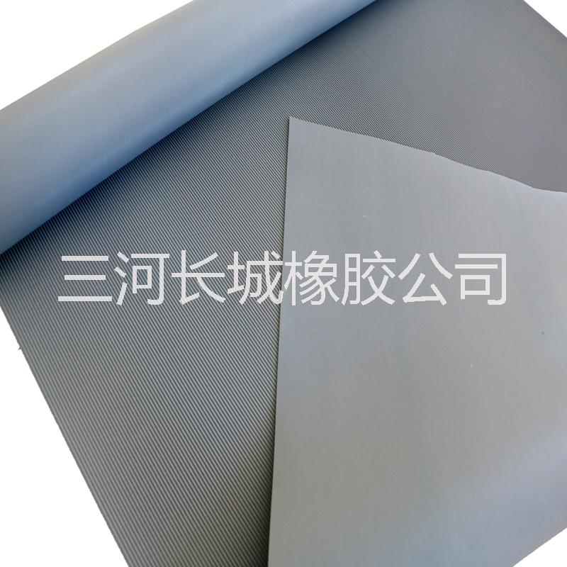 細(xì)條紋橡膠板圖片/細(xì)條紋橡膠板樣板圖 (2)
