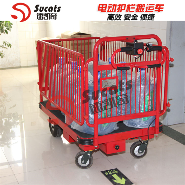 物流手推車 定制醫(yī)用工具手推車圖片/物流手推車 定制醫(yī)用工具手推車樣板圖 (4)