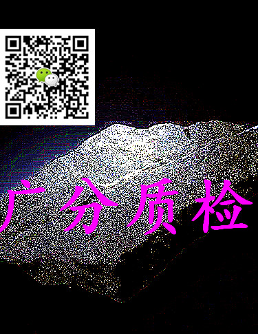 防火門圖片/防火門樣板圖 (2)