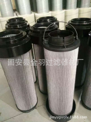 科菲迪爾替代三一385圖片/科菲迪爾替代三一385樣板圖 (3)