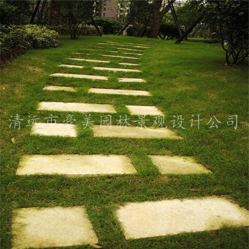 景觀小路設(shè)計(jì)圖片/景觀小路設(shè)計(jì)樣板圖 (3)