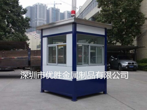 不銹鋼崗?fù)D片/不銹鋼崗?fù)影鍒D (3)