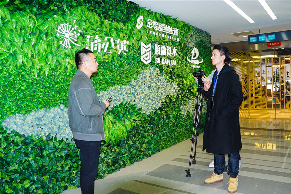 項目圖片/項目樣板圖 (3)