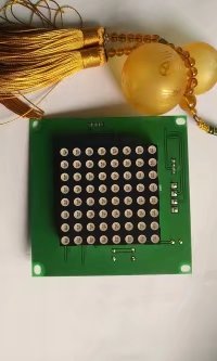 燈板圖片/燈板樣板圖 (1)