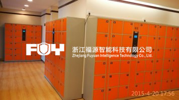 寄存柜圖片/寄存柜樣板圖 (2)