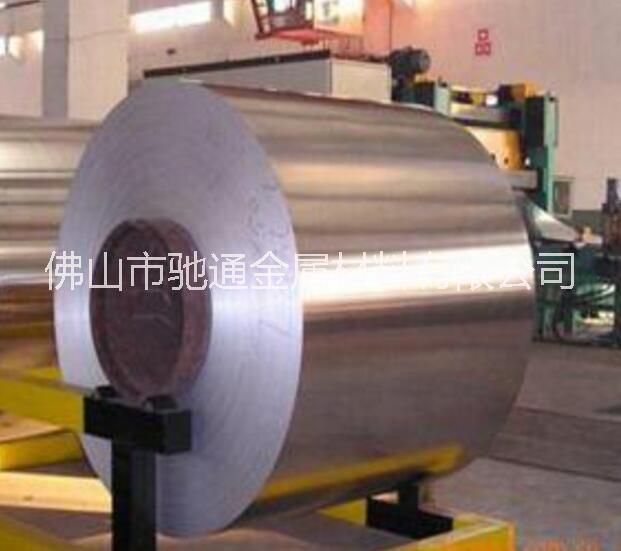 去應(yīng)力圖片/去應(yīng)力樣板圖 (1)