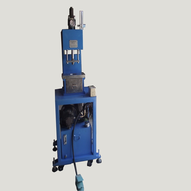 噸液壓機圖片/噸液壓機樣板圖 (1)