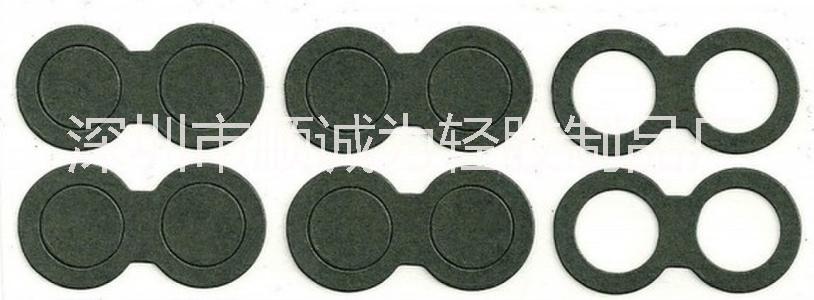 北京大量供應(yīng)各種防火青稞紙廠家圖片