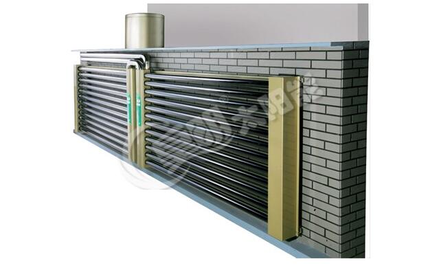 皇明太陽(yáng)能圖片/皇明太陽(yáng)能樣板圖 (4)