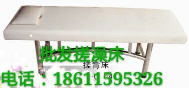 桑拿蒸汽機圖片/桑拿蒸汽機樣板圖 (2)