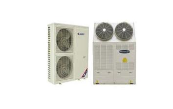 格力空氣能圖片/格力空氣能樣板圖 (2)