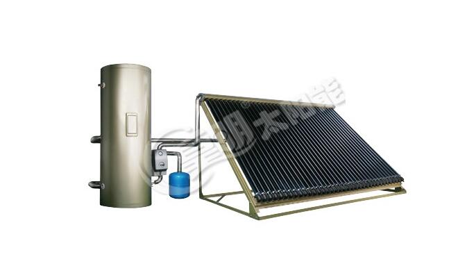 皇明太陽(yáng)能圖片/皇明太陽(yáng)能樣板圖 (2)