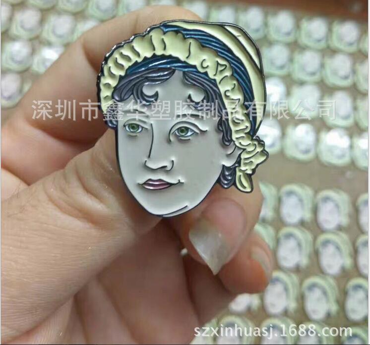 塑料殼噴涂   塑料殼噴涂供應商  塑料殼噴涂批發(fā)報價  塑料殼噴涂生產廠家