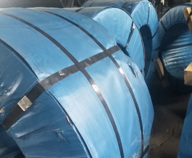 鋼絞線圖片/鋼絞線樣板圖 (1)