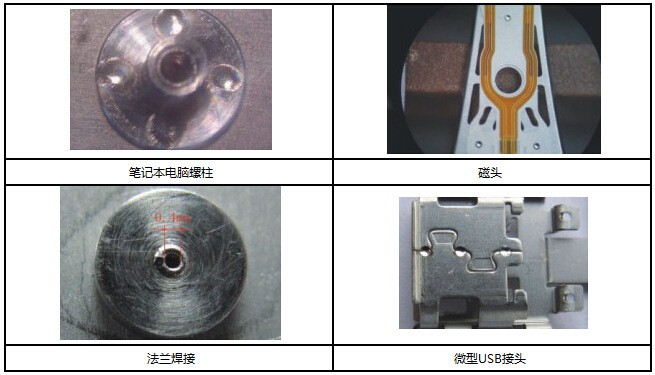 深圳南山区多光纤输出激光焊接器厂家直销  多光纤输出激光焊接器价格 多光纤输出激光焊接器批发 多光纤输出激光焊接器图片