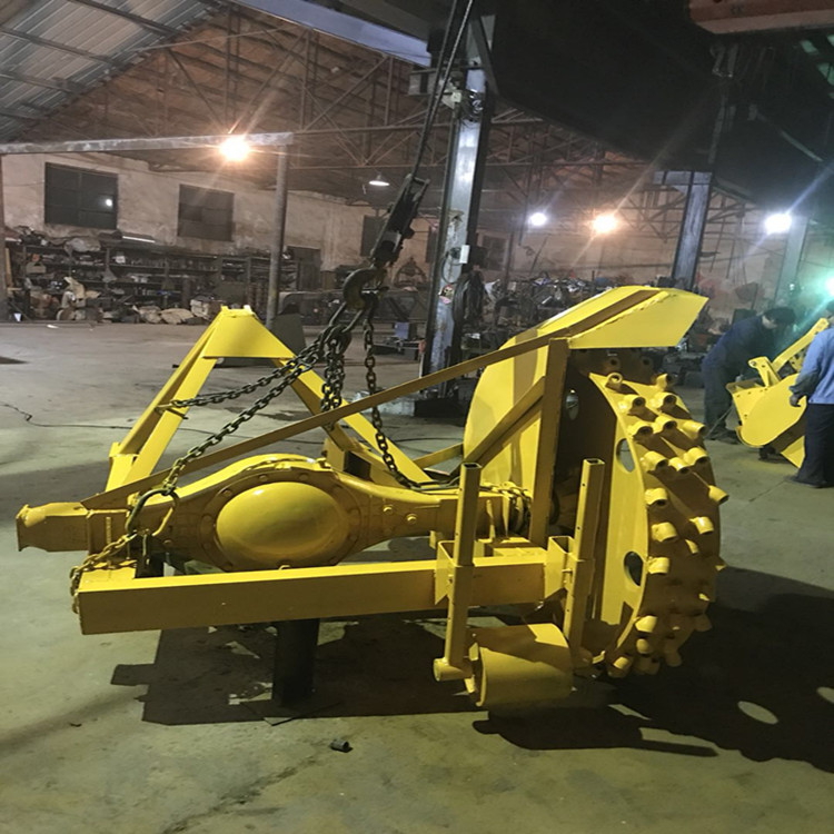 水電開槽機(jī)開槽機(jī)廠家圖片