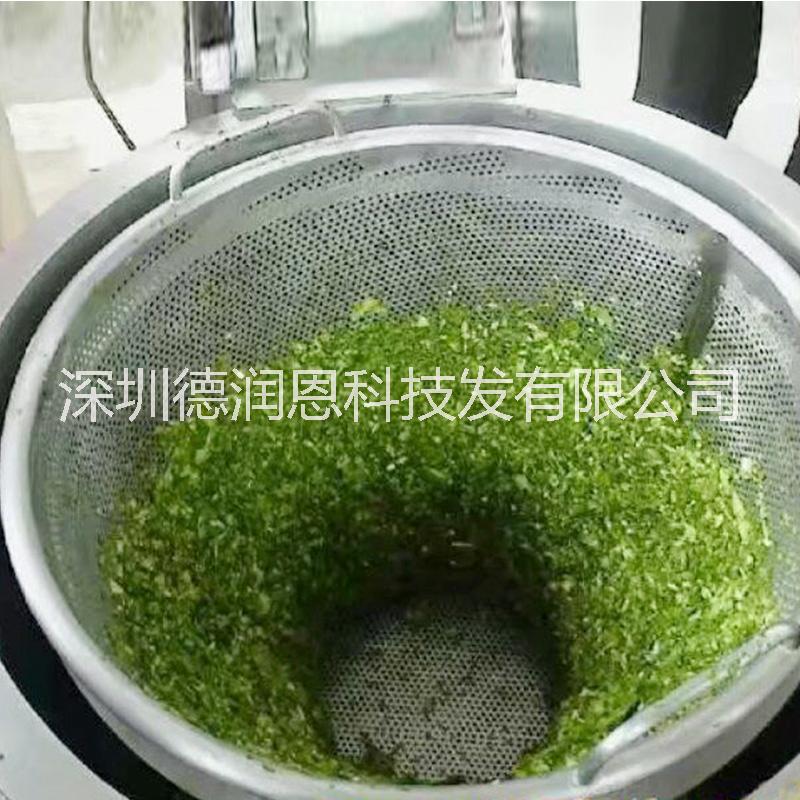 離心脫水機(jī)圖片/離心脫水機(jī)樣板圖 (4)