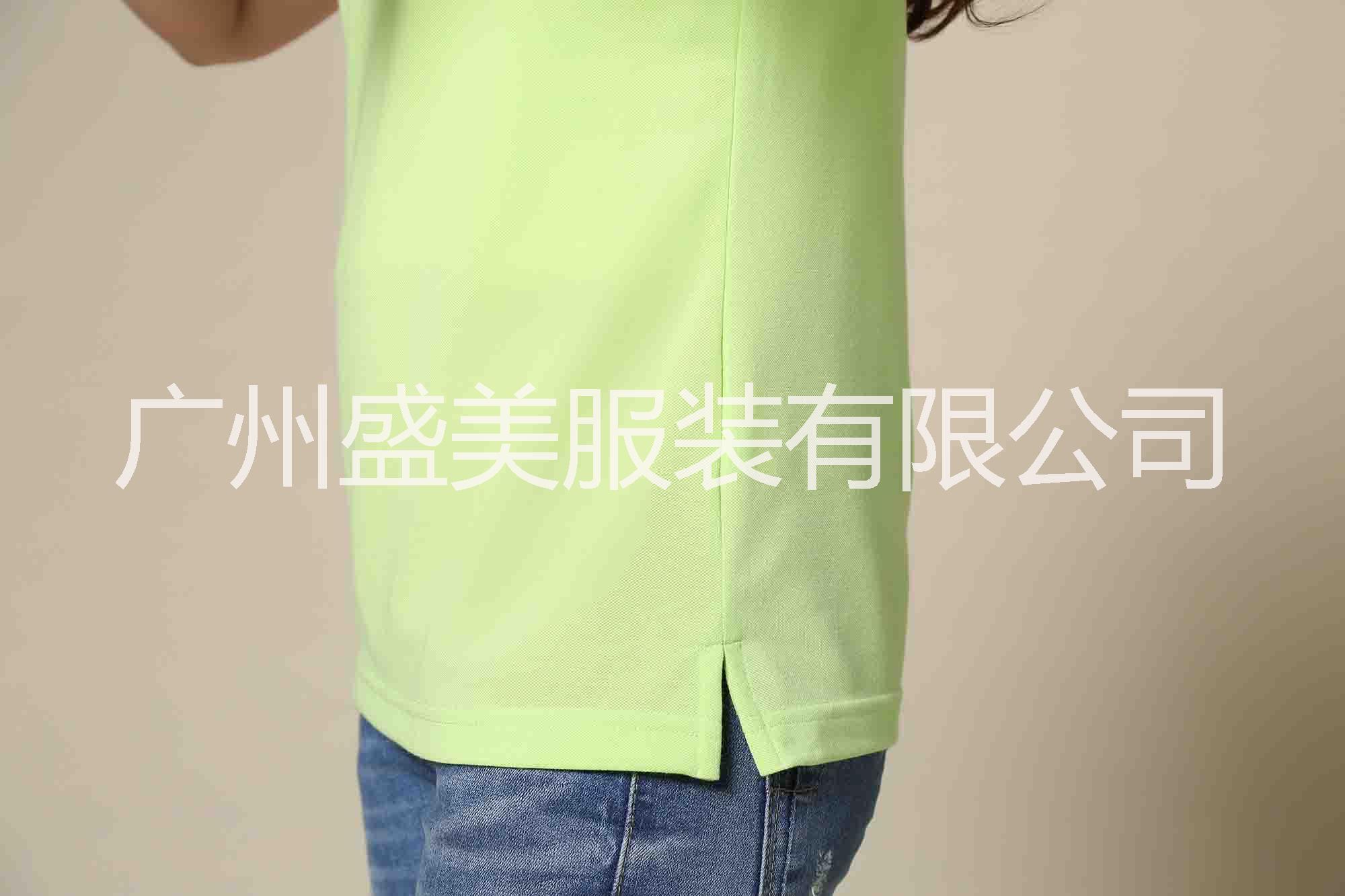 越秀區(qū)T恤衫定制，大塘文化T恤衫圖片/越秀區(qū)T恤衫定制，大塘文化T恤衫樣板圖 (4)