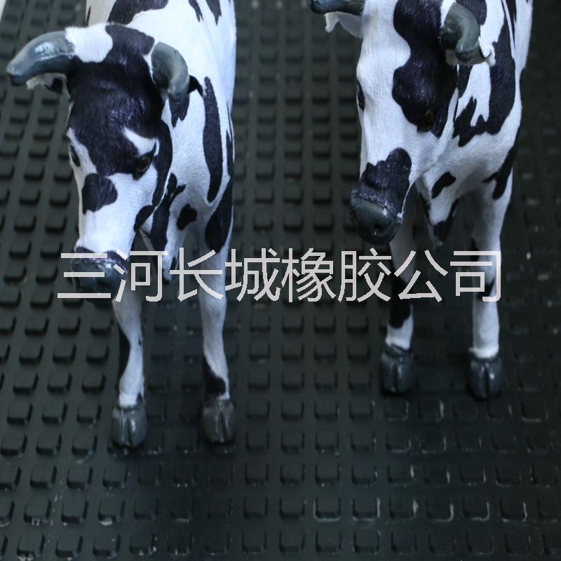 防滑橡膠板圖片/防滑橡膠板樣板圖 (2)