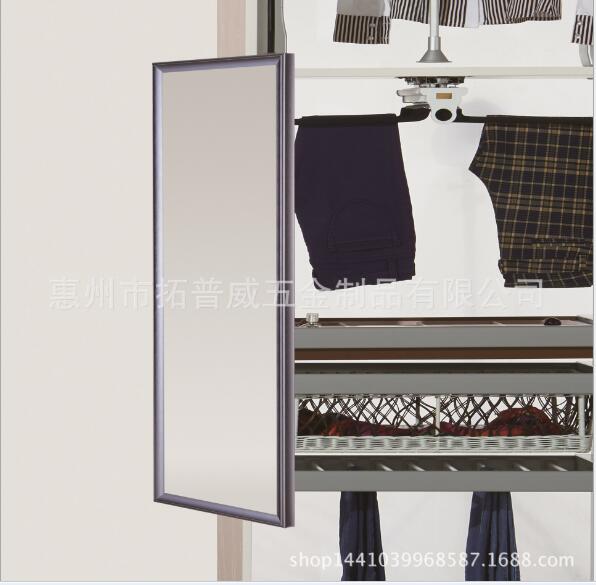 可旋轉(zhuǎn)伸縮穿衣鏡   惠州可旋轉(zhuǎn)伸縮穿衣鏡廠(chǎng)家  惠州可旋轉(zhuǎn)伸縮穿衣鏡批發(fā)  惠州可旋轉(zhuǎn)伸縮穿衣鏡供應(yīng)