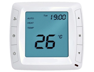 空調(diào)計(jì)費(fèi)圖片/空調(diào)計(jì)費(fèi)樣板圖 (3)