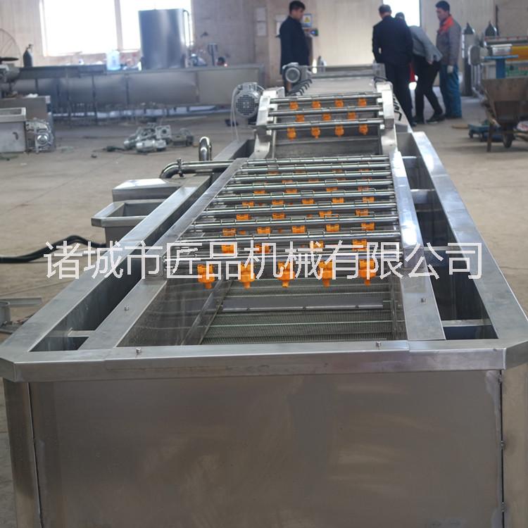 氣泡式清洗機圖片/氣泡式清洗機樣板圖 (1)