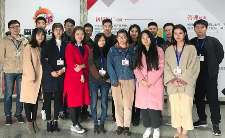 番茄圖片/番茄樣板圖 (3)