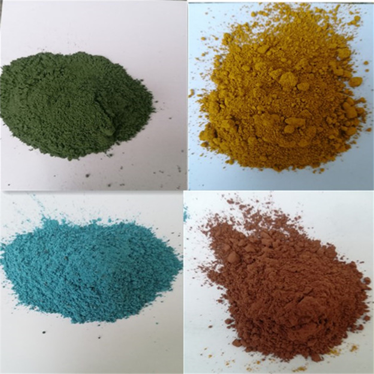 金剛砂  地坪耐磨材料  地坪耐磨材料  量大優(yōu)惠