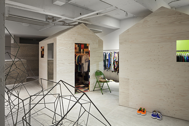 名設網(wǎng)2018年小型照相館該怎樣圖片