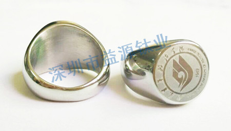 畢業(yè)戒指圖片/畢業(yè)戒指樣板圖 (2)