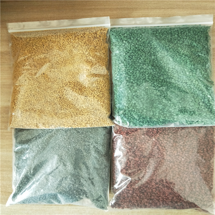 陶瓷顆粒圖片/陶瓷顆粒樣板圖 (4)