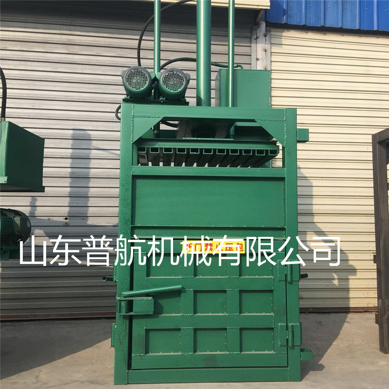 雙缸壓塊機(jī)圖片/雙缸壓塊機(jī)樣板圖 (4)