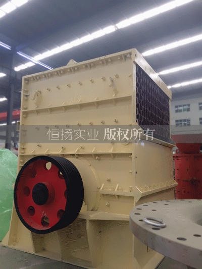 砂石粉碎機，沙石粉碎機，砂石料設備，鵝卵石制砂設備，沙子生產設備