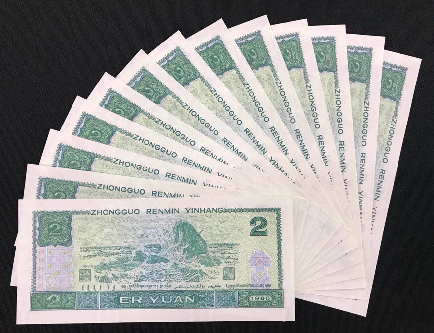 綠幽靈圖片/綠幽靈樣板圖 (2)