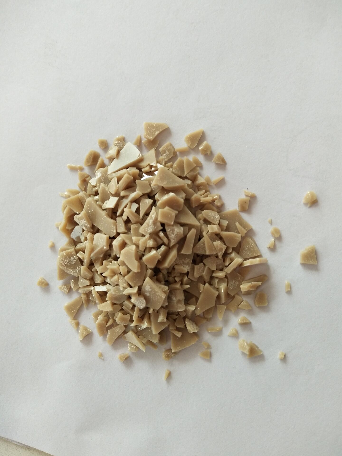 飽和聚酯樹(shù)脂圖片/飽和聚酯樹(shù)脂樣板圖 (2)