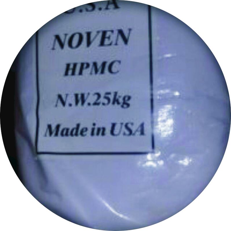 海菜粉圖片/海菜粉樣板圖 (4)