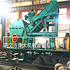 金屬粉碎機(jī) 廢鋼破碎機(jī) 大型圖片/金屬粉碎機(jī) 廢鋼破碎機(jī) 大型樣板圖 (3)