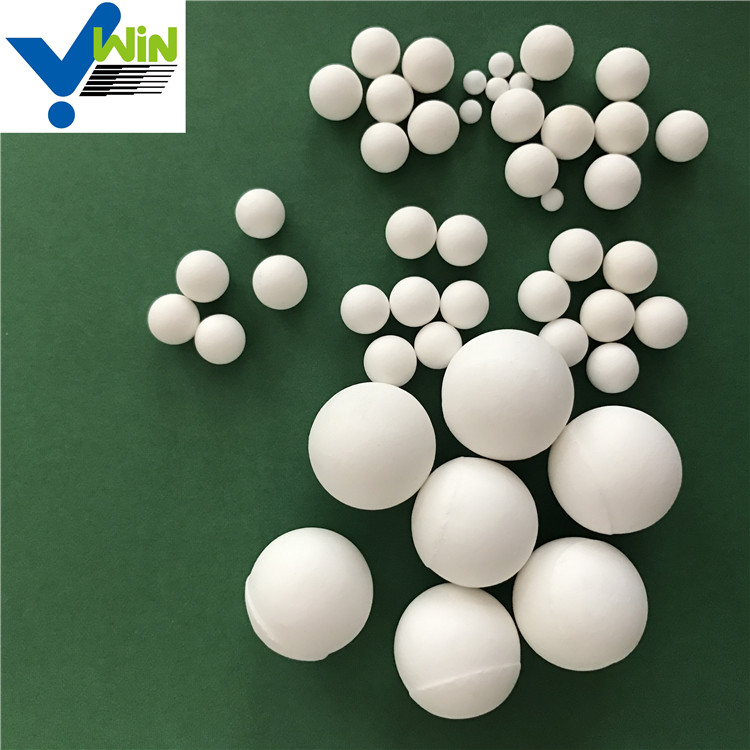 高純氧化鋁圖片/高純氧化鋁樣板圖 (4)