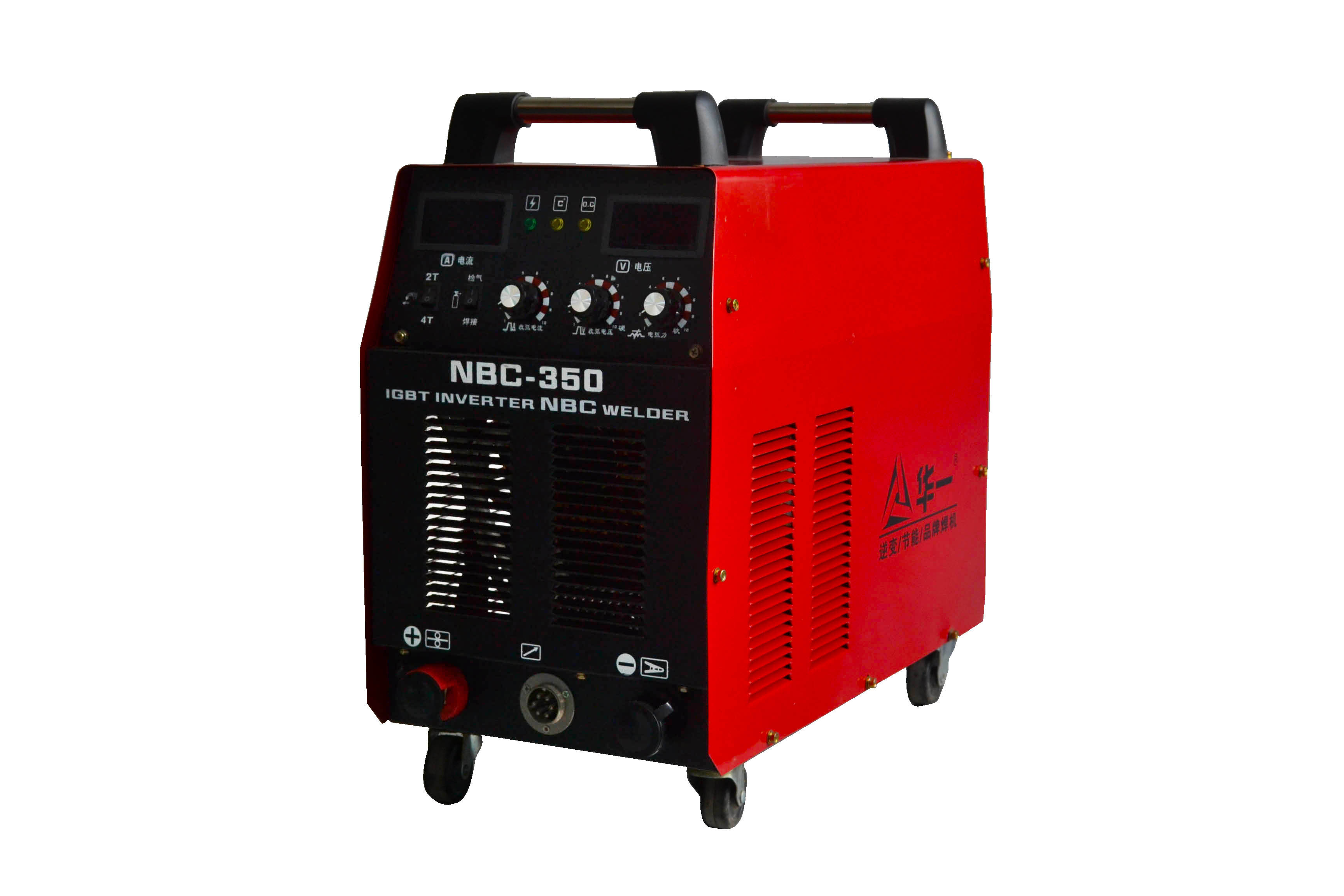 氣體保護焊機圖片/氣體保護焊機樣板圖 (4)