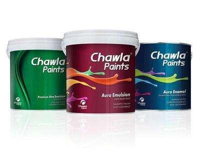 進口涂料備案圖片/進口涂料備案樣板圖 (2)