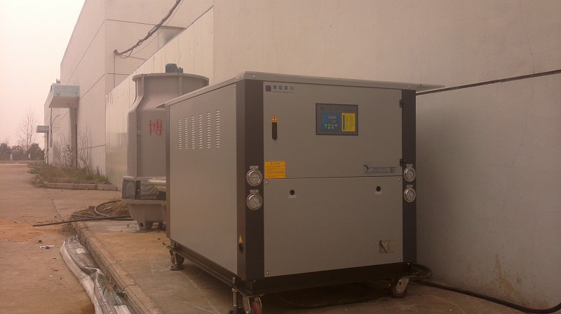 降溫冷卻圖片/降溫冷卻樣板圖 (2)