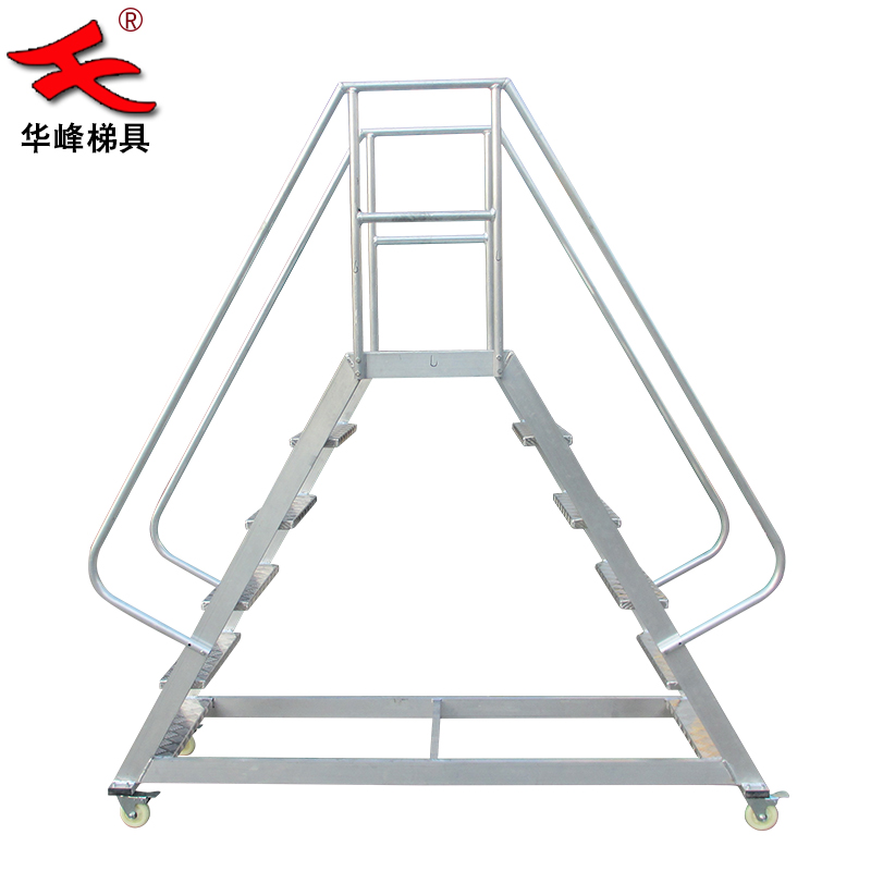 爬梯圖片/爬梯樣板圖 (3)