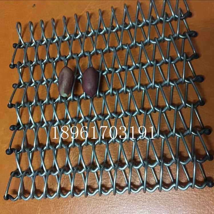 304不銹鋼輸送網(wǎng)帶網(wǎng)鏈 鏈條輸送網(wǎng)帶 食品網(wǎng)帶優(yōu)質(zhì)金屬網(wǎng)帶廠家