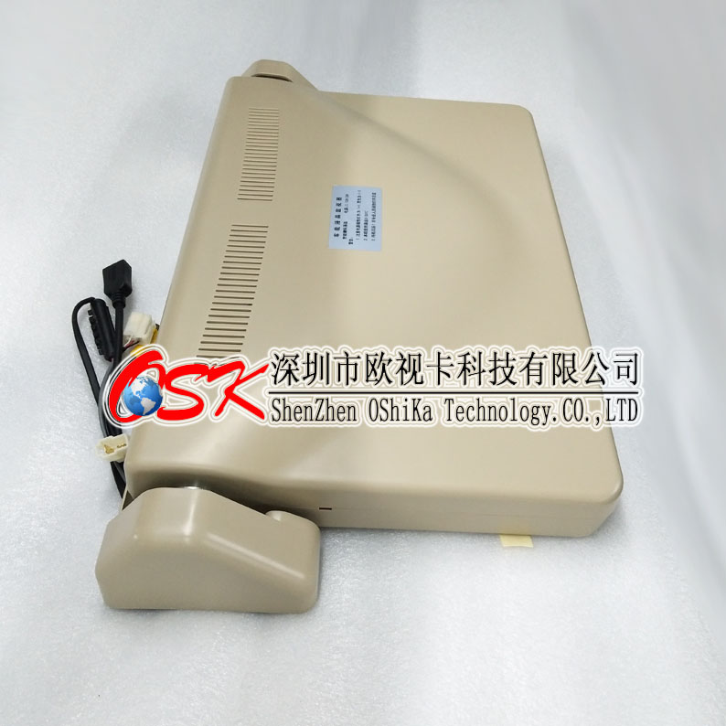 折疊顯示器圖片/折疊顯示器樣板圖 (3)