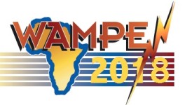 礦業(yè)圖片/礦業(yè)樣板圖 (2)