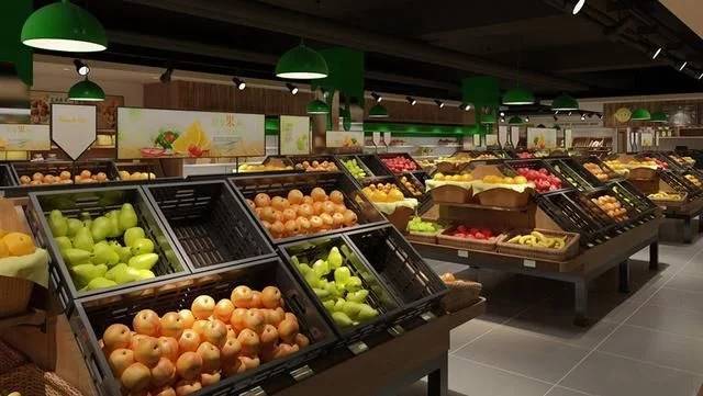 設(shè)計效果圖圖片/設(shè)計效果圖樣板圖 (3)