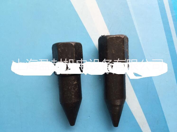 黃油槍槍頭嘴_黃油槍槍頭嘴價(jià)格 廠家銷(xiāo)售尖油槍黑色油槍加油油搶中山黃油嘴東莞黃油嘴汕尾黃油嘴吉林黃油嘴生產(chǎn)廠家