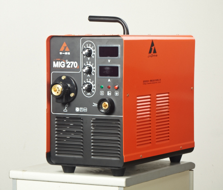 氣體保護焊機圖片/氣體保護焊機樣板圖 (2)