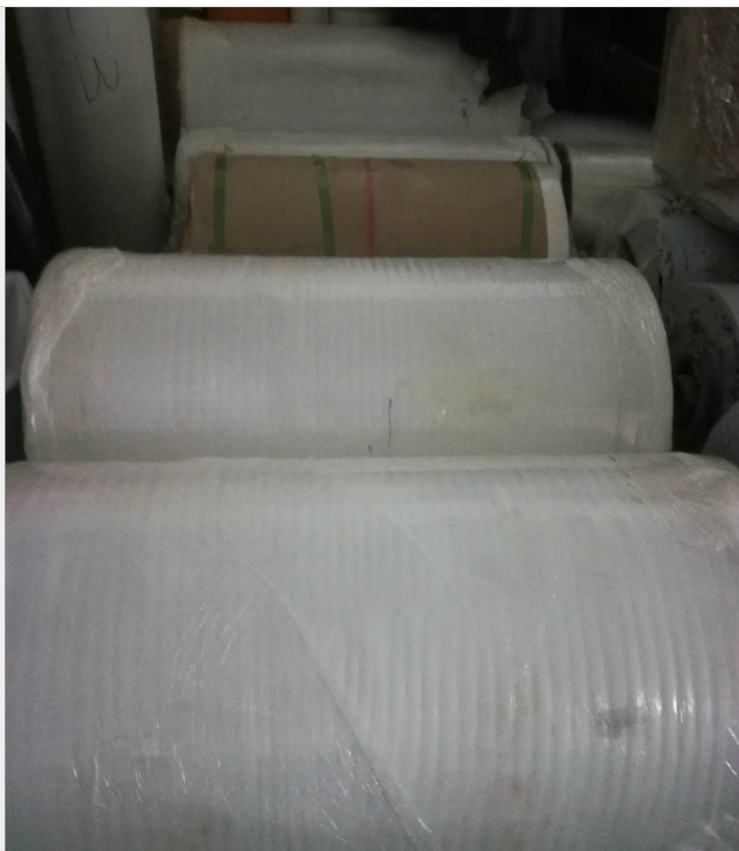 廠家直銷140克白硅銅硅、離型紙圖片/廠家直銷140克白硅銅硅、離型紙樣板圖 (3)